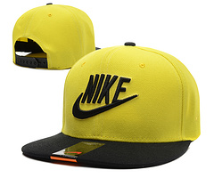 Nike Gorra [Ref. 45]